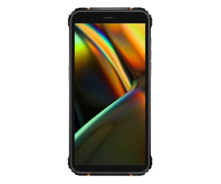 Смартфон Blackview BV5100 Pro 4/128GB Orange