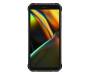 Смартфон Blackview BV5100 Pro 4/128GB Orange