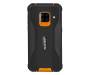 Смартфон Blackview BV5100 Pro 4/128GB Orange