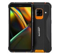 Смартфон Blackview BV5100 Pro 4/128GB Orange