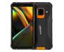 Смартфон Blackview BV5100 Pro 4/128GB Orange
