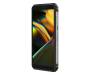 Смартфон Blackview BV5100 Pro 4/128GB Orange
