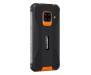 Смартфон Blackview BV5100 Pro 4/128GB Orange