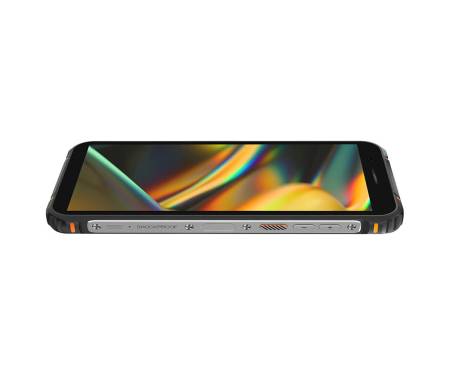 Смартфон Blackview BV5100 Pro 4/128GB Orange