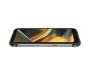 Смартфон Blackview BV5100 Pro 4/128GB Orange