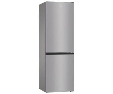 Холодильник Gorenje NRK6191PS4