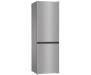Холодильник Gorenje NRK6191PS4