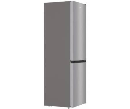 Холодильник Gorenje NRK6191PS4