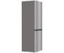 Холодильник Gorenje NRK6191PS4