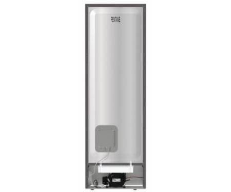 Холодильник Gorenje NRK6191PS4