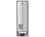 Холодильник Gorenje NRK6191PS4