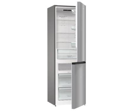 Холодильник Gorenje NRK6191PS4