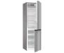 Холодильник Gorenje NRK6191PS4