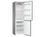 Холодильник Gorenje NRK6191PS4