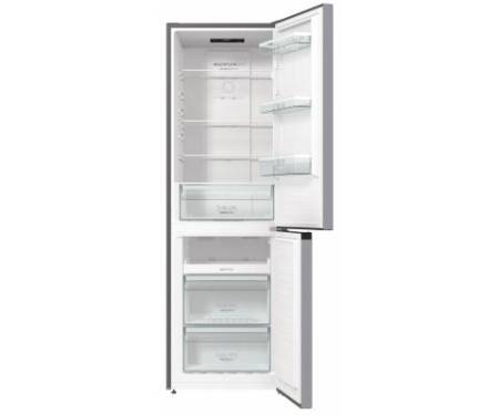 Холодильник Gorenje NRK6191PS4