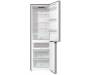 Холодильник Gorenje NRK6191PS4