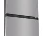 Холодильник Gorenje NRK6191PS4