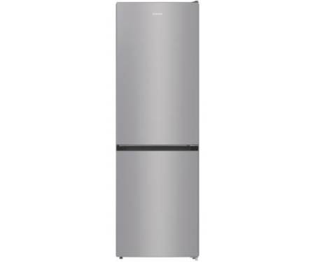 Холодильник Gorenje NRK6191PS4