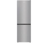 Холодильник Gorenje NRK6191PS4