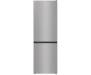 Холодильник Gorenje NRK6191PS4