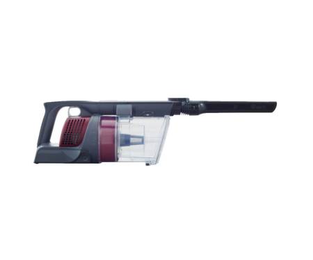 Пылесос Shark IZ251EUT