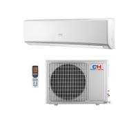 Cooper&Hunter CH-S18FTX5