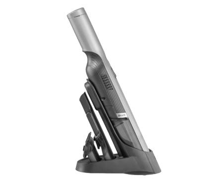 Пылесос Shark WV200EU
