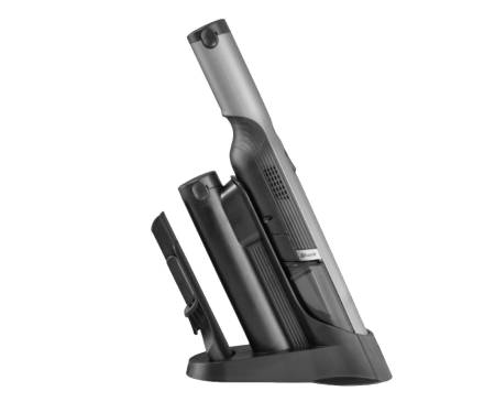 Пылесос Shark WV251EU