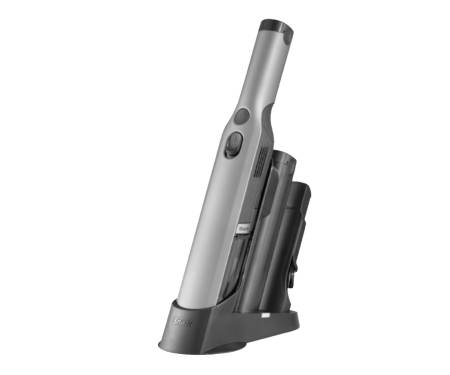 Пылесос Shark WV251EU