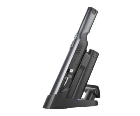 Пылесос Shark WV251EU