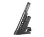 Пылесос Shark WV251EU