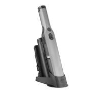 Пылесос Shark WV251EU
