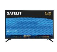 Телевизор Satelit 32H9100ST