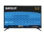 Телевизор Satelit 32H9100ST