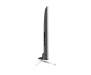 Телевизор Philips 50PUS8505/12