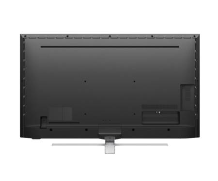 Телевизор Philips 50PUS8505/12