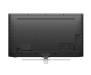 Телевизор Philips 50PUS8505/12