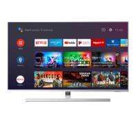 Телевизор Philips 50PUS8505/12