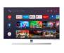 Телевизор Philips 50PUS8505/12