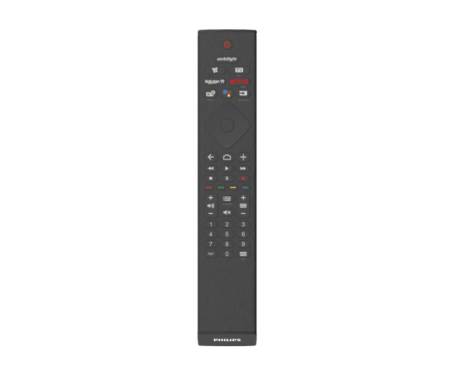 Телевизор Philips 50PUS8505/12