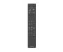 Телевизор Philips 50PUS8505/12