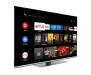 Телевизор Toshiba 50UA6B63DG