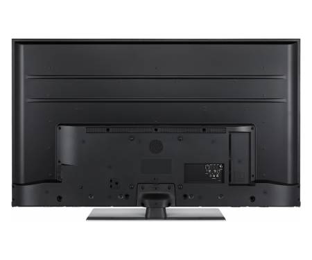 Телевизор Toshiba 50UA6B63DG