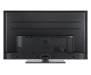 Телевизор Toshiba 50UA6B63DG