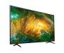 Телевизор Sony KD55XH8005BR
