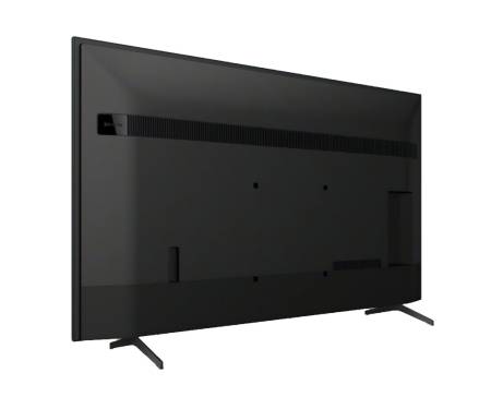 Телевизор Sony KD55XH8005BR