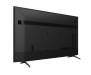 Телевизор Sony KD55XH8005BR
