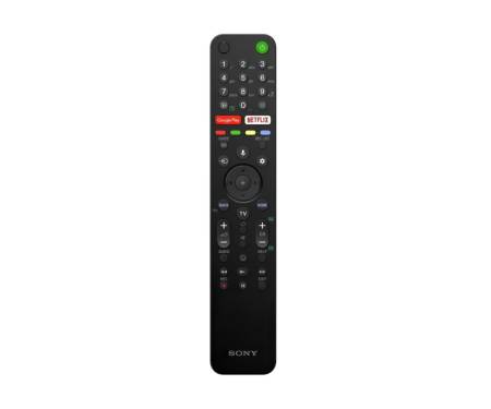 Телевизор Sony KD55XH8005BR