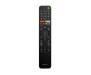 Телевизор Sony KD55XH8005BR