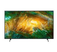Телевизор Sony KD55XH8005BR